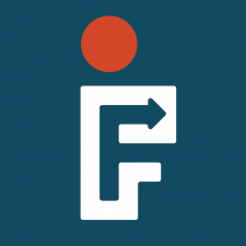 logo-fullframe