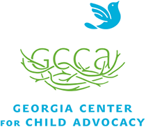 logo-georgiachildadvocacy