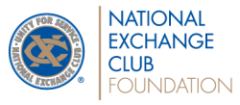 logo-nationalexchange