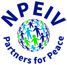 logo-npeiv